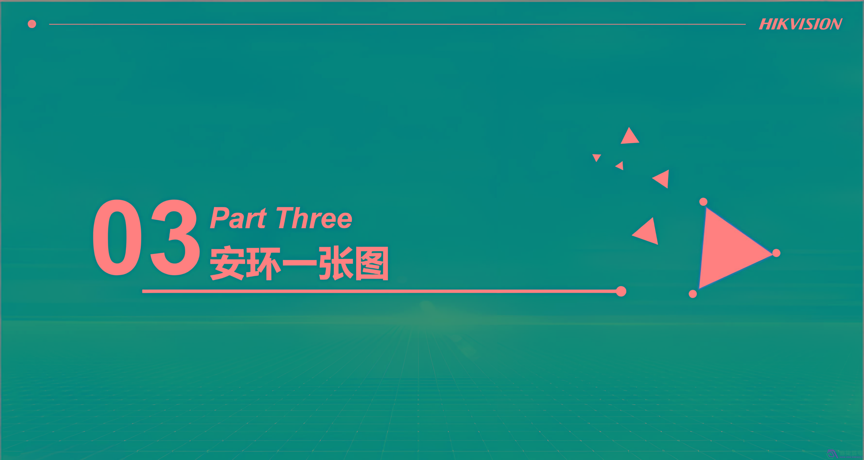 智慧工廠AI網關解決方案