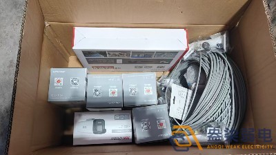 成都家用商用監控存儲搭配選擇