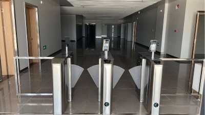 一篇文章搞懂AI門禁如何 “認識”人？