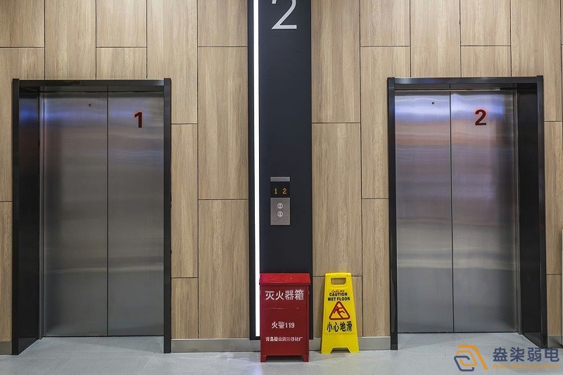 四川成都弱電—電梯網(wǎng)絡(luò)無(wú)線(xiàn)傳輸