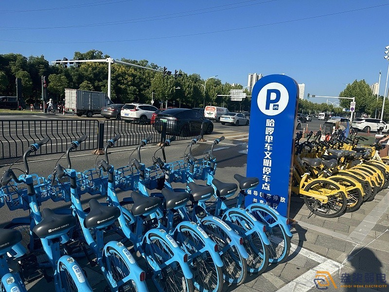 車輛電子圍欄是什么？