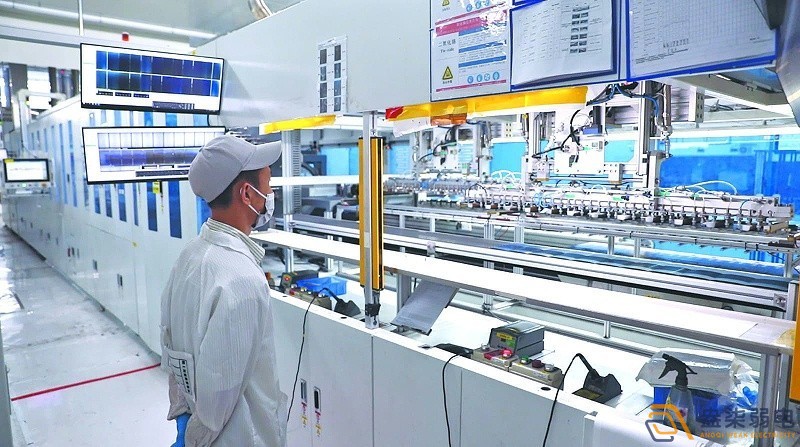 工廠如何搭建云VR參觀工廠？