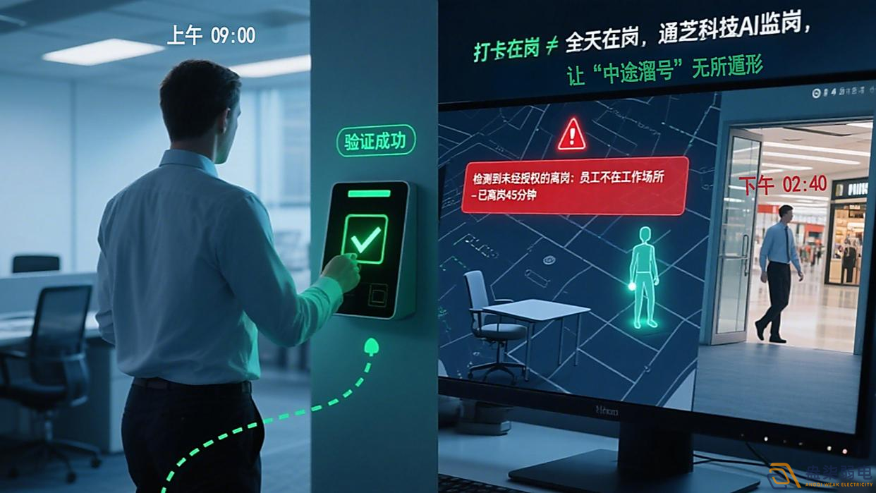 成都小型機房弱電線路整理解決方案