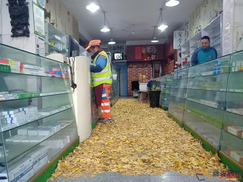 成都藥店車間弱電線路鋪設(shè)規(guī)范