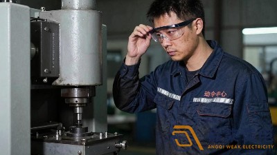 制造工廠如何20萬搭建MES系統(tǒng)？