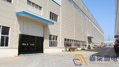 工廠(chǎng)車(chē)輛進(jìn)出如何實(shí)現(xiàn)分級(jí)管理？