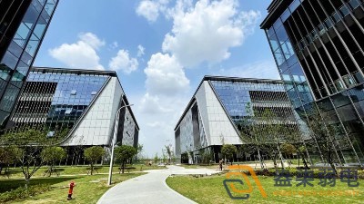 園區低成本監控升級改造，一篇講透
