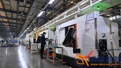 成都視頻監控解決方案哪家好？