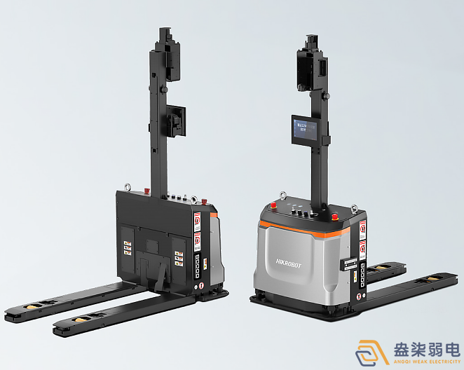 ?？?叉取機(jī)器人F3G-1500