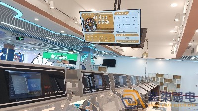 食堂消費系統對園區成本管理有作用嗎？