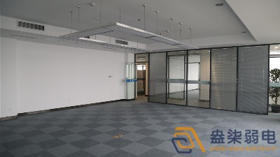 寫字樓監控可以隨意調取嗎？