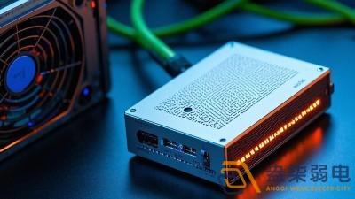 邊緣AI分析盒功能介紹,工廠老監(jiān)控智能化升級(jí)不用全換