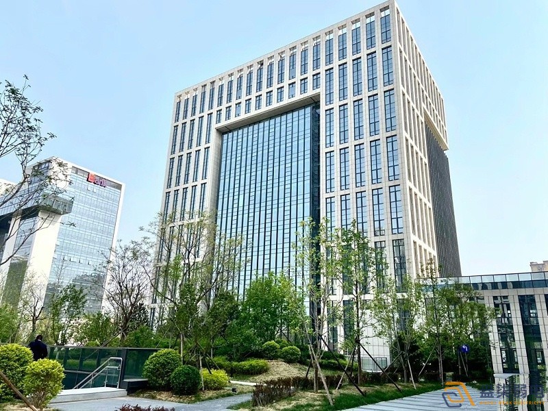IBMS系統集成組成及實現功能？