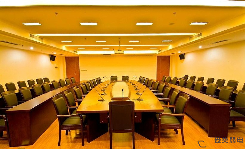 數(shù)智黨建應用場景有哪些？