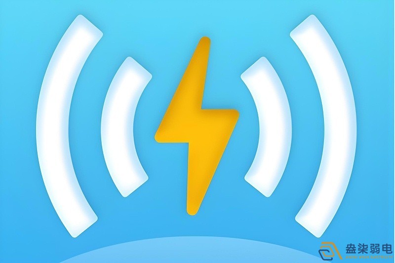 WIFI網速和信號不穩定有哪些原因？