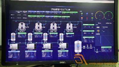 工廠弱電系統里哪些可以引入AI?